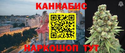 дмт Заволжье