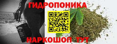 дмт Заводоуковск